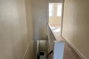 213 E Main St, Maple Shade, NJ 08052 - Photo 20