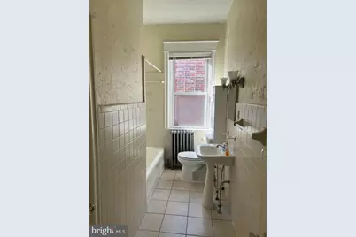 213 E Main Street, Maple Shade, NJ 08052 - Photo 10