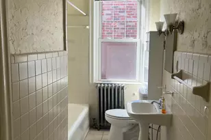 213 E Main St, Maple Shade, NJ 08052 - Photo 10