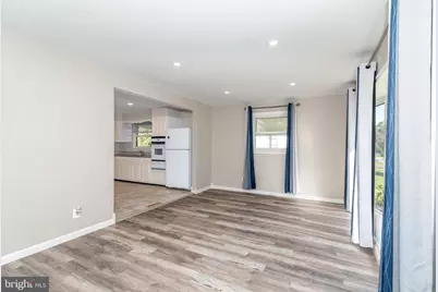 400 E Main Street, Marlton, NJ 08053 - Photo 6