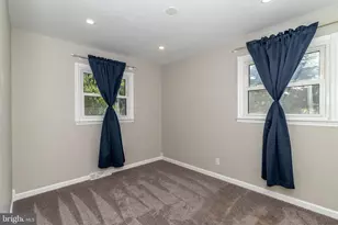 400 E Main St, Marlton, NJ 08053 - Photo 14