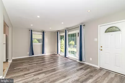 400 E Main Street, Marlton, NJ 08053 - Photo 2