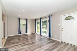 400 E Main St, Marlton, NJ 08053 - Photo 2