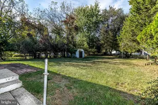 400 E Main St, Marlton, NJ 08053 - Photo 20