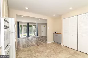 400 E Main St, Marlton, NJ 08053 - Photo 10