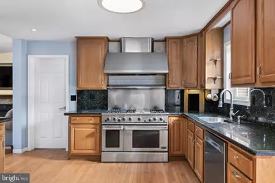 6 Wubaditty Lane, Southampton, NJ 08088 - Photo 14