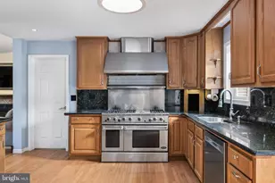 6 Wubaditty Ln, Southampton, NJ 08088 - Photo 14