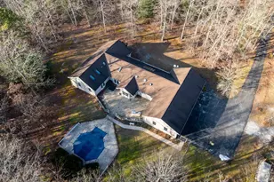 6 Wubaditty Ln, Southampton, NJ 08088 - Photo 58