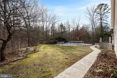 6 Wubaditty Lane, Southampton, NJ 08088 - Photo 42