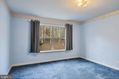 6 Wubaditty Lane, Southampton, NJ 08088 - Photo 24