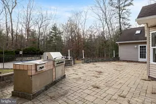 6 Wubaditty Ln, Southampton, NJ 08088 - Photo 38