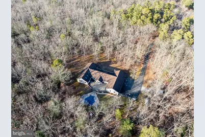 6 Wubaditty Lane, Southampton, NJ 08088 - Photo 54