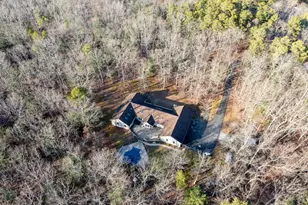 6 Wubaditty Ln, Southampton, NJ 08088 - Photo 54