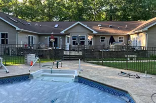 6 Wubaditty Ln, Southampton, NJ 08088 - Photo 66