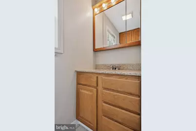 6 Wubaditty Lane, Southampton, NJ 08088 - Photo 22