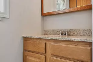 6 Wubaditty Ln, Southampton, NJ 08088 - Photo 22