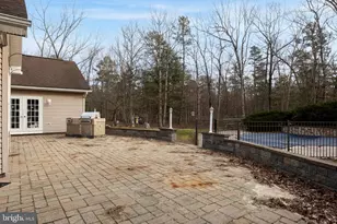 6 Wubaditty Ln, Southampton, NJ 08088 - Photo 36