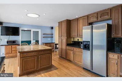 6 Wubaditty Lane, Southampton, NJ 08088 - Photo 16