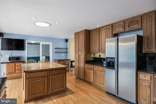 6 Wubaditty Ln, Southampton, NJ 08088 - Photo 16