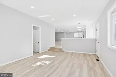213 Swedes Run Drive, Delran, NJ 08075 - Photo 10