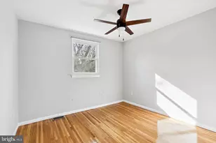 213 Swedes Run Dr, Delran, NJ 08075 - Photo 14