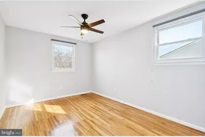 213 Swedes Run Drive, Delran, NJ 08075 - Photo 20