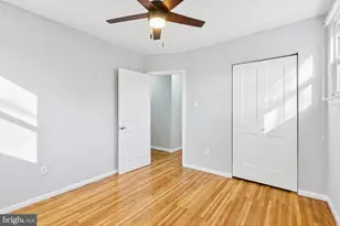 213 Swedes Run Dr, Delran, NJ 08075 - Photo 18
