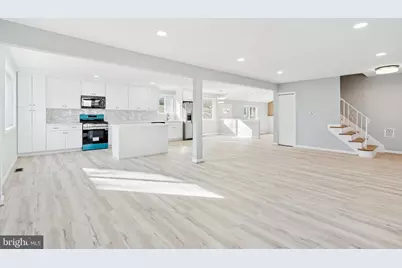 213 Swedes Run Drive, Delran, NJ 08075 - Photo 4