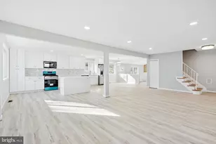 213 Swedes Run Dr, Delran, NJ 08075 - Photo 4