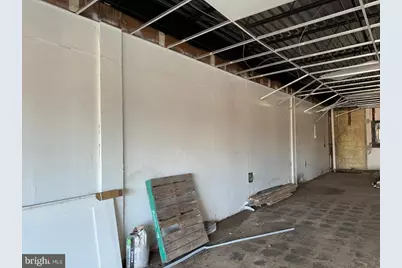 419 Van Sciver Parkway, Willingboro, NJ 08046 - Photo 14