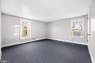 810 W 2nd Street, Florence, NJ 08518 - Photo 16
