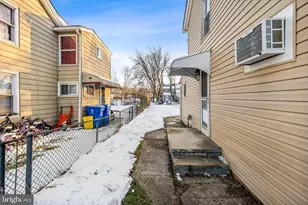 810 W 2nd St, Florence, NJ 08518 - Photo 26