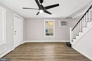 810 W 2nd St, Florence, NJ 08518 - Photo 4