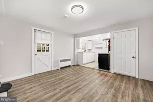810 W 2nd St, Florence, NJ 08518 - Photo 8