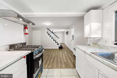 810 W 2nd Street, Florence, NJ 08518 - Photo 10
