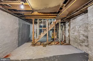 810 W 2nd St, Florence, NJ 08518 - Photo 22