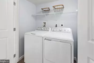 15 F. Floyd Ave, Beverly, NJ 08010 - Photo 24