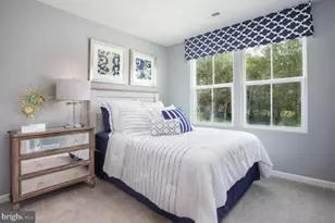 15 F. Floyd Ave, Beverly, NJ 08010 - Photo 22