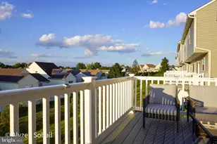 15 F. Floyd Ave, Beverly, NJ 08010 - Photo 10