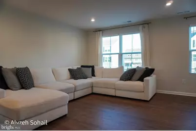 15 F Floyd Avenue, Beverly, NJ 08010 - Photo 8
