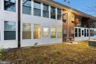 411 Stiles Ave, Maple Shade, NJ 08052 - Photo 20