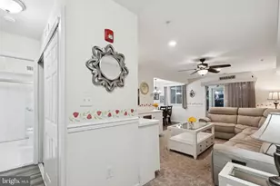 411 Stiles Ave, Maple Shade, NJ 08052 - Photo 4