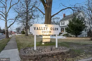 411 Stiles Ave, Maple Shade, NJ 08052 - Photo 22