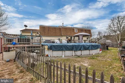 4 Buffalo Terrace, Browns Mills, NJ 08015 - Photo 24