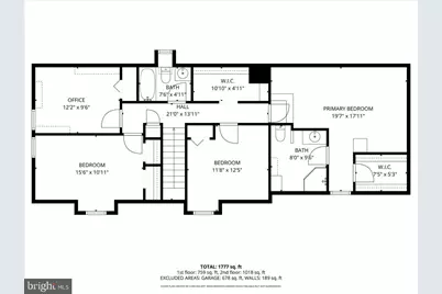 4 Buffalo Terrace, Browns Mills, NJ 08015 - Photo 26