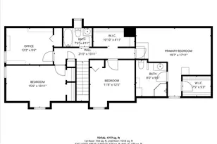 4 Buffalo Terrace, Browns Mills, NJ 08015 - Photo 26