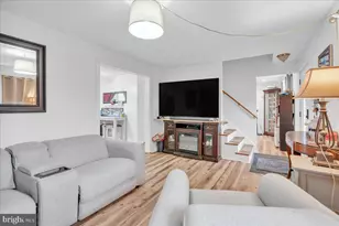 4 Buffalo Terrace, Browns Mills, NJ 08015 - Photo 4