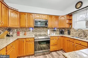 4 Buffalo Terrace, Browns Mills, NJ 08015 - Photo 8