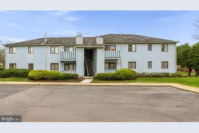 1404 Woodhollow Drive, Marlton, NJ 08053 - Photo 2