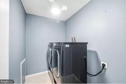 1404 Woodhollow Drive, Marlton, NJ 08053 - Photo 28